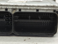 2015-2016 Hyundai Elantra PCM Engine Control Computer ECU ECM PCU OEM P/N:39102-2ML6 39101-2EML6 Fits Fits 2015 2016 OEM Use
