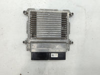 2015-2016 Hyundai Elantra PCM Engine Control Computer ECU ECM PCU OEM P/N:39102-2ML6 39101-2EML6 Fits Fits 2015 2016 OEM Use