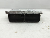2014-2016 Hyundai Elantra PCM Engine Control Computer ECU ECM PCU OEM P/N:39133-2EGE0 39103-2EML6 Fits Fits 2014 2015 2016 O