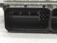 2014-2016 Hyundai Elantra PCM Engine Control Computer ECU ECM PCU OEM P/N:39133-2EGE0 39103-2EML6 Fits Fits 2014 2015 2016 O