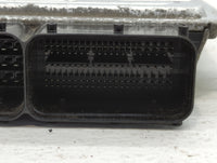 2014-2016 Hyundai Elantra PCM Engine Control Computer ECU ECM PCU OEM P/N:39133-2EGE0 39103-2EML6 Fits Fits 2014 2015 2016 O