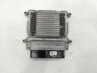 2014-2016 Hyundai Elantra PCM Engine Control Computer ECU ECM PCU OEM P/N:39133-2EGE0 39103-2EML6 Fits Fits 2014 2015 2016 O
