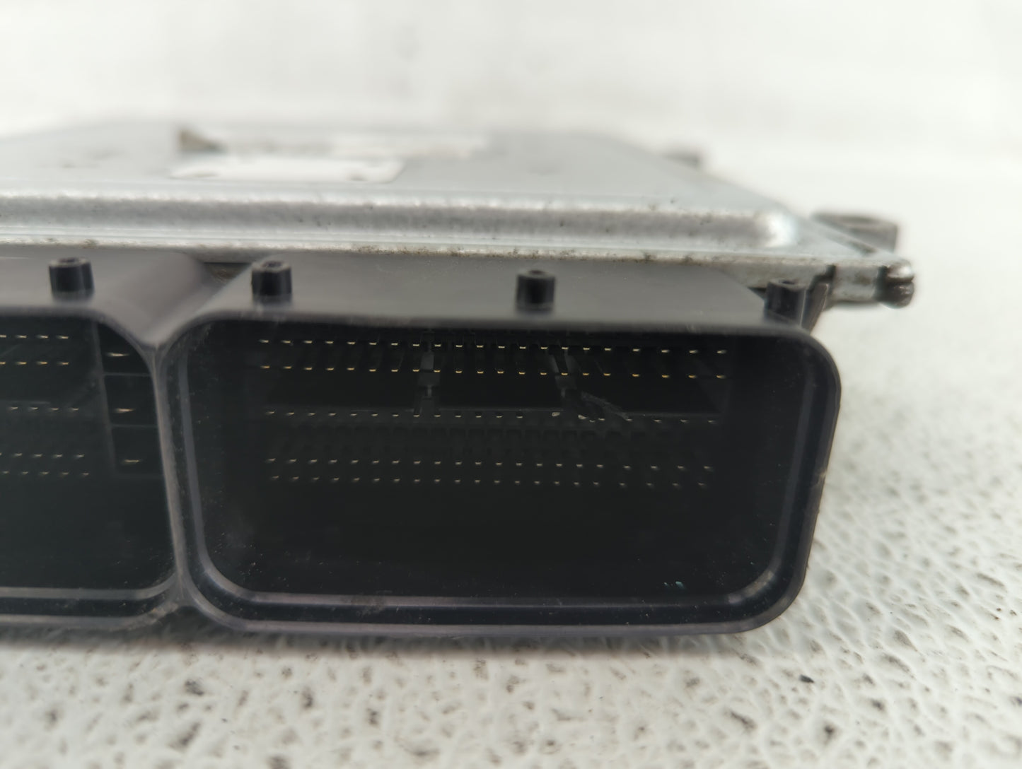 2014-2016 Hyundai Elantra PCM Engine Control Computer ECU ECM PCU OEM P/N:39103-2EML6 39102-2EML6 Fits Fits 2014 2015 2016 O