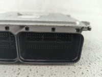 2014-2016 Hyundai Elantra PCM Engine Control Computer ECU ECM PCU OEM P/N:39103-2EML6 39102-2EML6 Fits Fits 2014 2015 2016 O