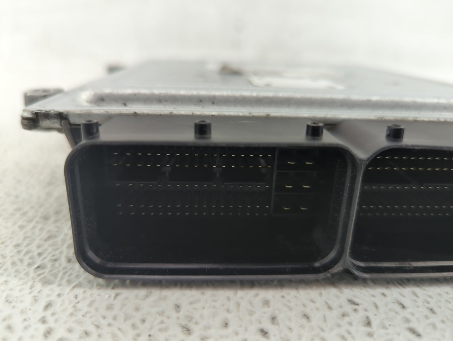 2014-2016 Hyundai Elantra PCM Engine Control Computer ECU ECM PCU OEM P/N:39103-2EML6 39102-2EML6 Fits Fits 2014 2015 2016 O
