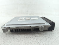 2014-2016 Hyundai Elantra PCM Engine Control Computer ECU ECM PCU OEM P/N:39103-2EML6 39102-2EML6 Fits Fits 2014 2015 2016 O