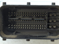 2014-2016 Hyundai Elantra PCM Engine Control Computer ECU ECM PCU OEM P/N:39101-2EML6 39100-2EML6 Fits Fits 2014 2015 2016 O