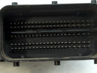 2014-2016 Hyundai Elantra PCM Engine Control Computer ECU ECM PCU OEM P/N:39101-2EML6 39100-2EML6 Fits Fits 2014 2015 2016 O