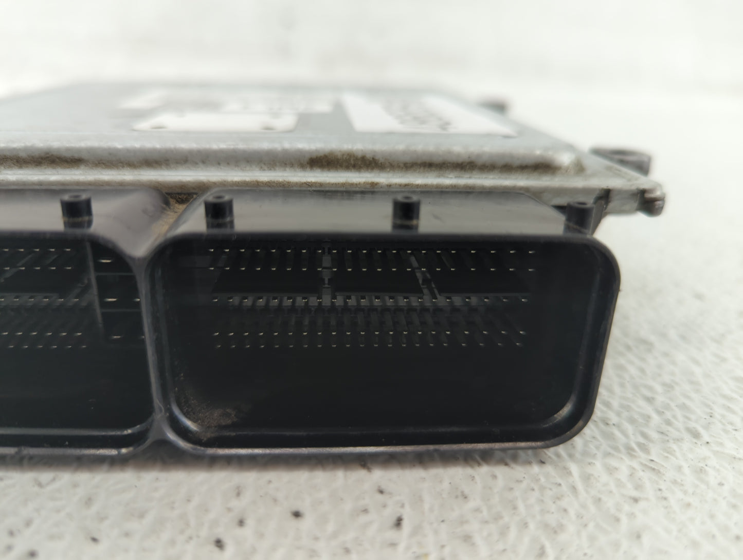 2014-2016 Hyundai Elantra PCM Engine Control Computer ECU ECM PCU OEM P/N:39103-2EML4 39102-2EML4 Fits Fits 2014 2015 2016 O