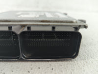 2014-2016 Hyundai Elantra PCM Engine Control Computer ECU ECM PCU OEM P/N:39103-2EML4 39102-2EML4 Fits Fits 2014 2015 2016 O