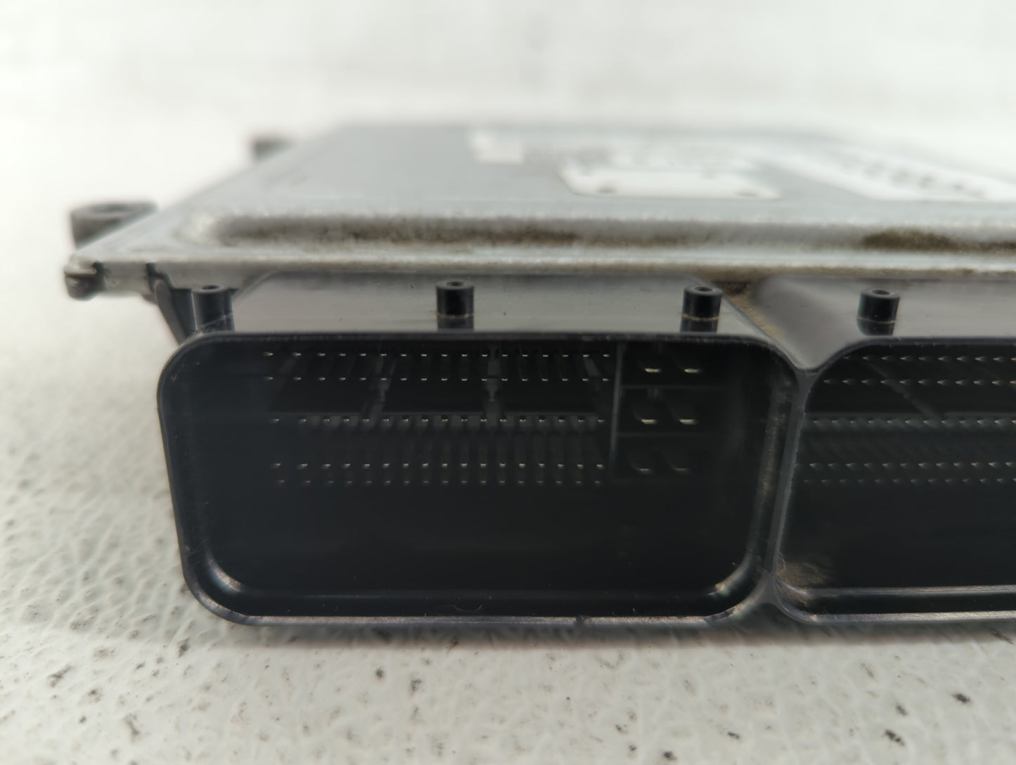 2014-2016 Hyundai Elantra PCM Engine Control Computer ECU ECM PCU OEM P/N:39103-2EML4 39102-2EML4 Fits Fits 2014 2015 2016 O