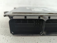 2014-2016 Hyundai Elantra PCM Engine Control Computer ECU ECM PCU OEM P/N:39103-2EML4 39102-2EML4 Fits Fits 2014 2015 2016 O