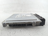 2014-2016 Hyundai Elantra PCM Engine Control Computer ECU ECM PCU OEM P/N:39103-2EML4 39102-2EML4 Fits Fits 2014 2015 2016 O