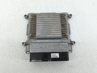 2014-2016 Hyundai Elantra PCM Engine Control Computer ECU ECM PCU OEM P/N:39103-2EML4 39102-2EML4 Fits Fits 2014 2015 2016 O