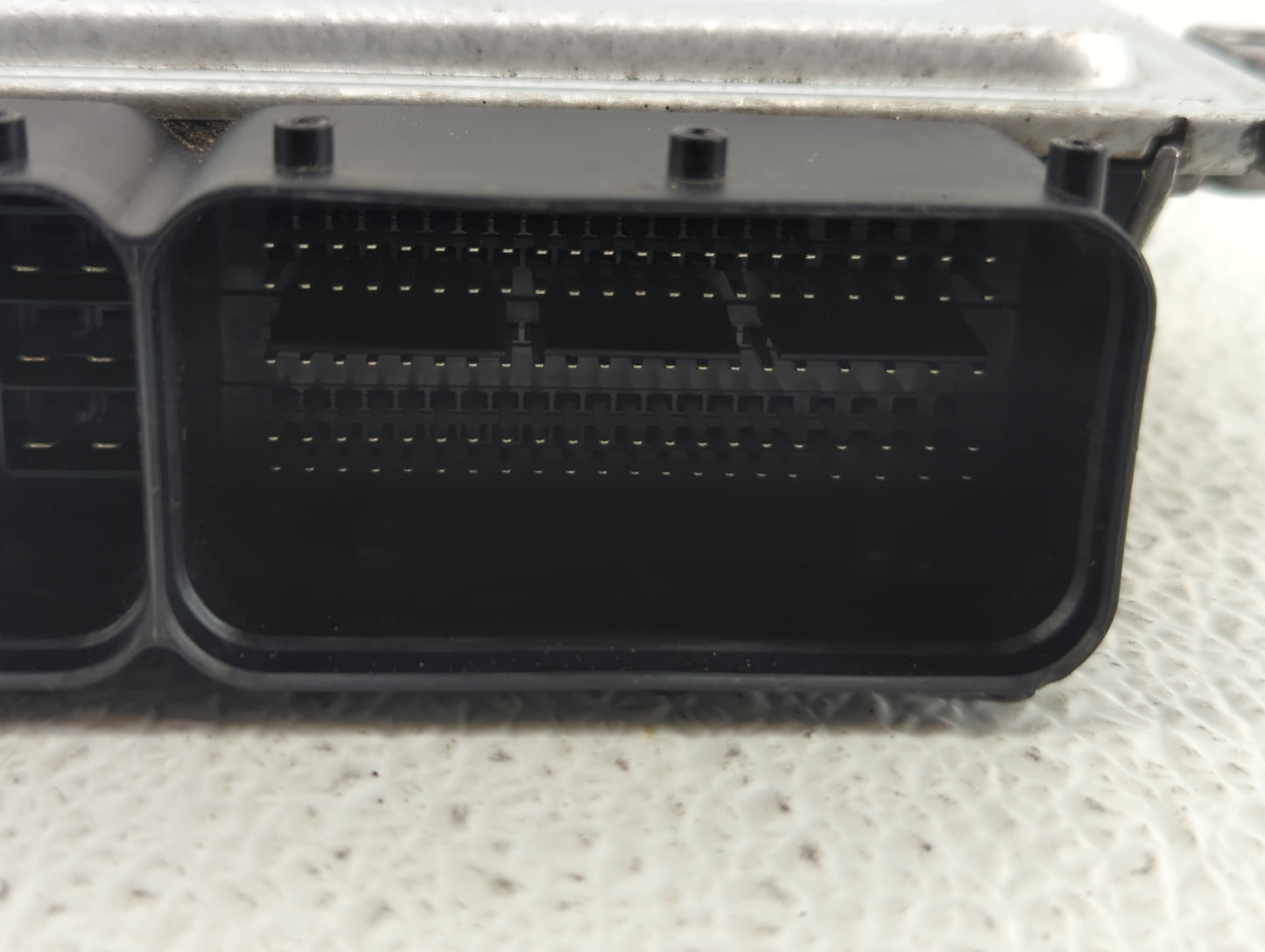2014-2016 Hyundai Elantra PCM Engine Control Computer ECU ECM PCU OEM P/N:39103-2EML6 39102-2EML6 Fits Fits 2014 2015 2016 O
