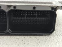 2014-2016 Hyundai Elantra PCM Engine Control Computer ECU ECM PCU OEM P/N:39103-2EML6 39102-2EML6 Fits Fits 2014 2015 2016 O