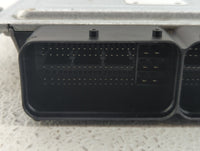 2014-2016 Hyundai Elantra PCM Engine Control Computer ECU ECM PCU OEM P/N:39103-2EML6 39102-2EML6 Fits Fits 2014 2015 2016 O