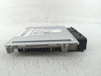 2014-2016 Hyundai Elantra PCM Engine Control Computer ECU ECM PCU OEM P/N:39103-2EML6 39102-2EML6 Fits Fits 2014 2015 2016 O