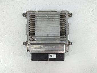 compare product 2014-2016 Hyundai Elantra PCM Engine Control Computer ECU ECM PCU OEM P/N:39103-2EML6 39102-2EML6 Fits Fits 2014 2015 2016 OEM Used Auto Parts