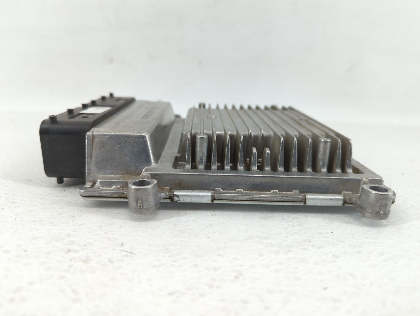 2014-2016 Hyundai Elantra PCM Engine Control Computer ECU ECM PCU OEM P/N:39103-2EML6 39102-2EML6 Fits Fits 2014 2015 2016 O