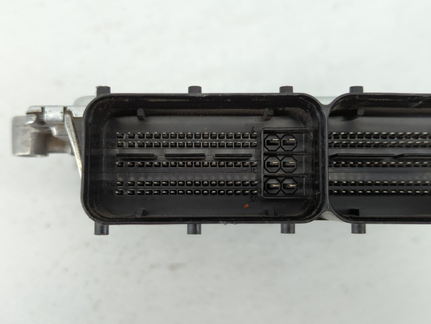 2014-2016 Hyundai Elantra PCM Engine Control Computer ECU ECM PCU OEM P/N:39103-2EML6 39102-2EML6 Fits Fits 2014 2015 2016 O
