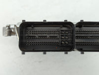 2014-2016 Hyundai Elantra PCM Engine Control Computer ECU ECM PCU OEM P/N:39103-2EML6 39102-2EML6 Fits Fits 2014 2015 2016 O