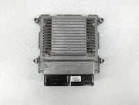 2015-2016 Hyundai Elantra PCM Engine Control Computer ECU ECM PCU OEM P/N:39101-2EMK5 39100-2EMK5, 39102-2ML6 Fits Fits 2015