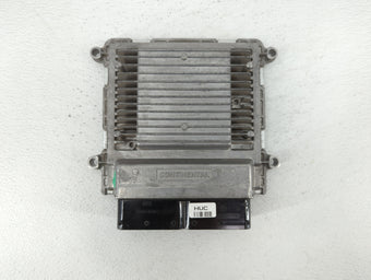 compare product 2015-2016 Hyundai Elantra PCM Engine Control Computer ECU ECM PCU OEM P/N:39101-2EMK5 39100-2EMK5, 39102-2ML6 Fits Fits 2015 2016 OEM Used Auto Parts