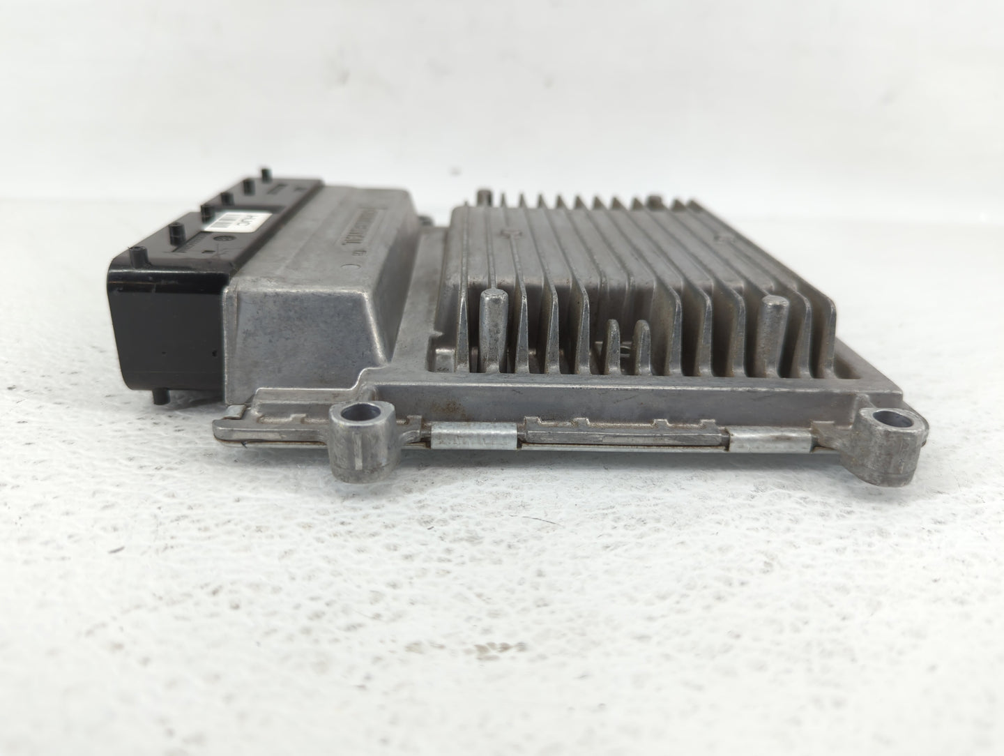 2015-2016 Hyundai Elantra PCM Engine Control Computer ECU ECM PCU OEM P/N:39101-2EMK5 39100-2EMK5, 39102-2ML6 Fits Fits 2015