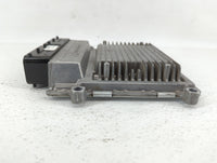 2015-2016 Hyundai Elantra PCM Engine Control Computer ECU ECM PCU OEM P/N:39101-2EMK5 39100-2EMK5, 39102-2ML6 Fits Fits 2015