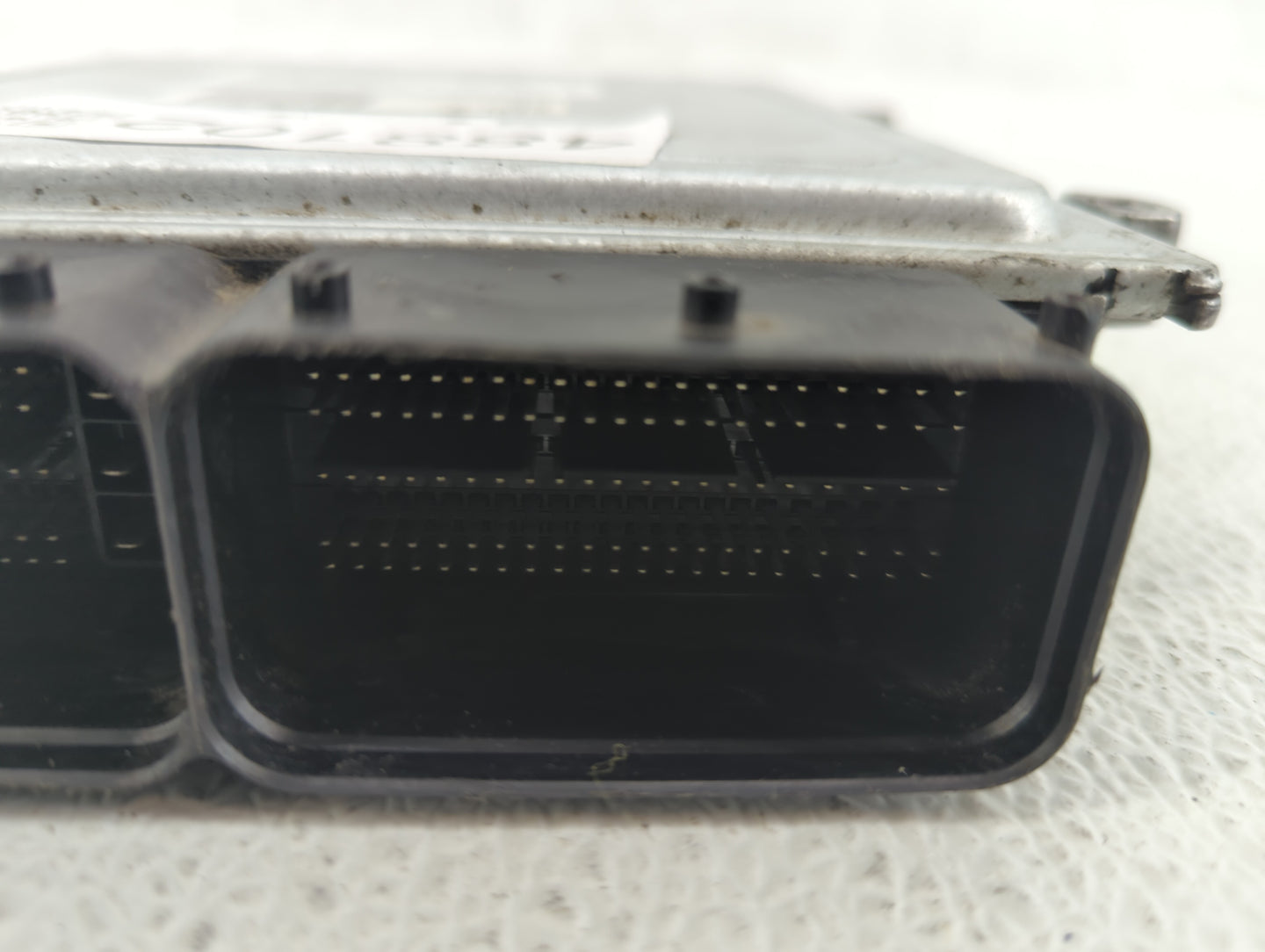2014-2016 Hyundai Elantra PCM Engine Control Computer ECU ECM PCU OEM P/N:39103-2EML6 39102-2EML6 Fits Fits 2014 2015 2016 O