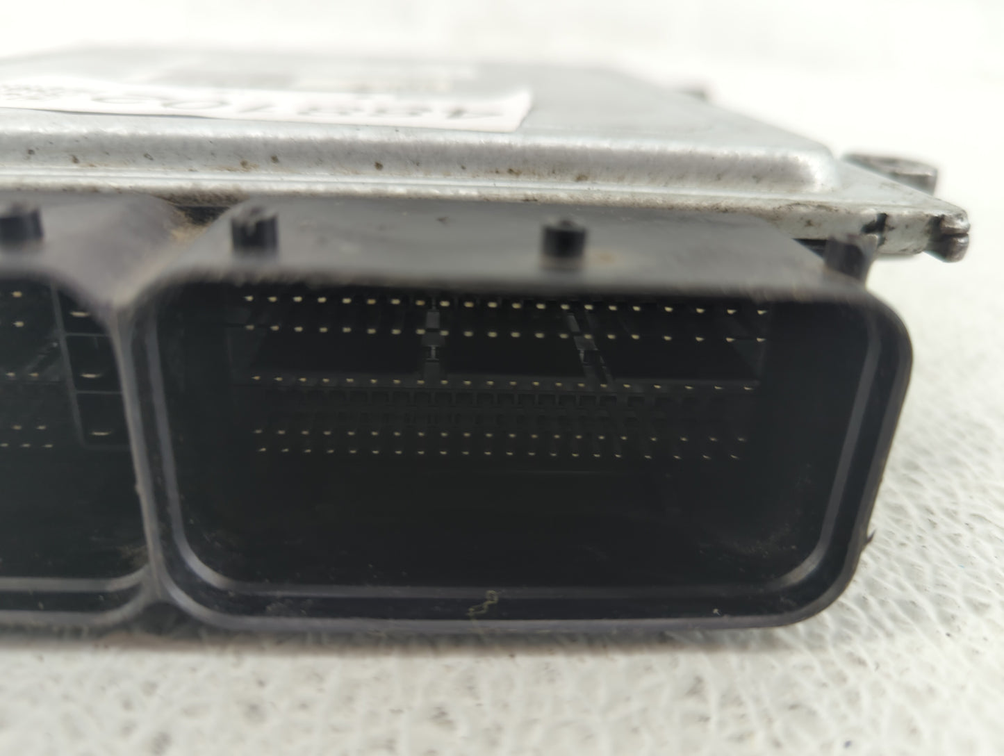 2014-2016 Hyundai Elantra PCM Engine Control Computer ECU ECM PCU OEM P/N:39103-2EML6 39102-2EML6 Fits Fits 2014 2015 2016 O