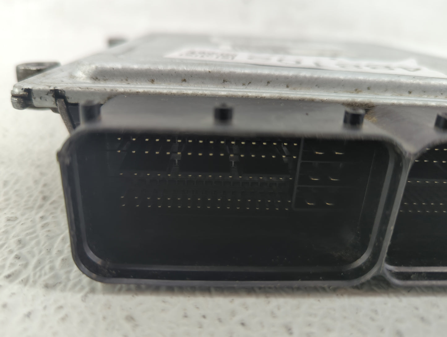 2014-2016 Hyundai Elantra PCM Engine Control Computer ECU ECM PCU OEM P/N:39103-2EML6 39102-2EML6 Fits Fits 2014 2015 2016 O