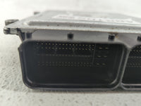2014-2016 Hyundai Elantra PCM Engine Control Computer ECU ECM PCU OEM P/N:39103-2EML6 39102-2EML6 Fits Fits 2014 2015 2016 O