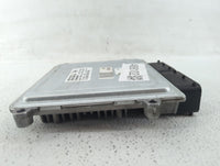 2014-2016 Hyundai Elantra PCM Engine Control Computer ECU ECM PCU OEM P/N:39103-2EML6 39102-2EML6 Fits Fits 2014 2015 2016 O