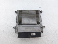 2014-2016 Hyundai Elantra PCM Engine Control Computer ECU ECM PCU OEM P/N:39103-2EML6 39102-2EML6 Fits Fits 2014 2015 2016 O