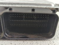 2014-2016 Hyundai Elantra PCM Engine Control Computer ECU ECM PCU OEM P/N:39101-2EML6 39100-2EML6 Fits Fits 2014 2015 2016 O