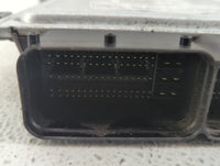2014-2016 Hyundai Elantra PCM Engine Control Computer ECU ECM PCU OEM P/N:39101-2EML6 39100-2EML6 Fits Fits 2014 2015 2016 O