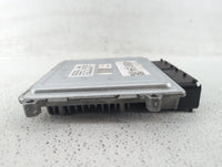 2014-2016 Hyundai Elantra PCM Engine Control Computer ECU ECM PCU OEM P/N:39101-2EML6 39100-2EML6 Fits Fits 2014 2015 2016 O