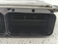 2014-2016 Hyundai Elantra PCM Engine Control Computer ECU ECM PCU OEM P/N:39103-2EMW5 39102-2EMW5 Fits Fits 2014 2015 2016 O