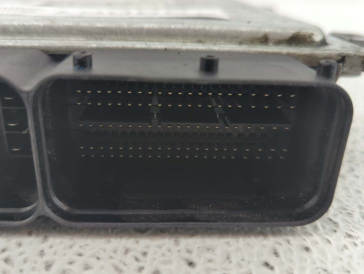 2014-2016 Hyundai Elantra PCM Engine Control Computer ECU ECM PCU OEM P/N:39103-2EMW5 39102-2EMW5 Fits Fits 2014 2015 2016 O