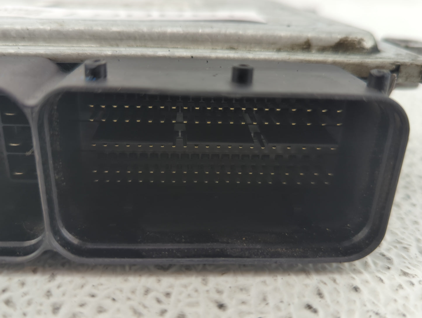2014-2016 Hyundai Elantra PCM Engine Control Computer ECU ECM PCU OEM P/N:39103-2EMW5 39102-2EMW5 Fits Fits 2014 2015 2016 O