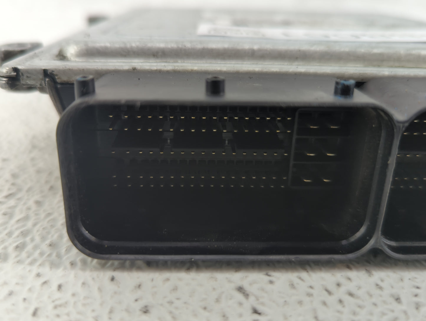 2014-2016 Hyundai Elantra PCM Engine Control Computer ECU ECM PCU OEM P/N:39103-2EMW5 39102-2EMW5 Fits Fits 2014 2015 2016 O