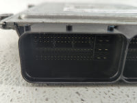 2014-2016 Hyundai Elantra PCM Engine Control Computer ECU ECM PCU OEM P/N:39103-2EMW5 39102-2EMW5 Fits Fits 2014 2015 2016 O