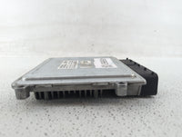 2014-2016 Hyundai Elantra PCM Engine Control Computer ECU ECM PCU OEM P/N:39103-2EMW5 39102-2EMW5 Fits Fits 2014 2015 2016 O