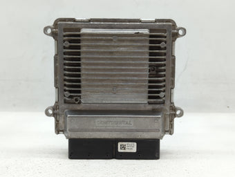 compare product 2014-2016 Hyundai Elantra PCM Engine Control Computer ECU ECM PCU OEM P/N:39103-2EML6 39102-2EML6 Fits Fits 2014 2015 2016 OEM Used Auto Parts
