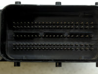 2014-2016 Hyundai Elantra PCM Engine Control Computer ECU ECM PCU OEM P/N:39103-2EML6 39102-2EML6 Fits Fits 2014 2015 2016 O