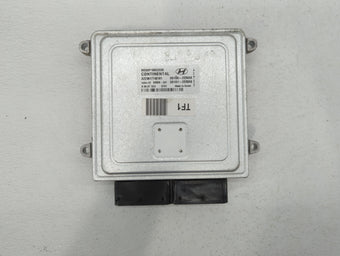 compare product 2014-2016 Hyundai Elantra PCM Engine Control Computer ECU ECM PCU OEM P/N:39101-2EMA6 39100-2EMA6 Fits Fits 2014 2015 2016 OEM Used Auto Parts