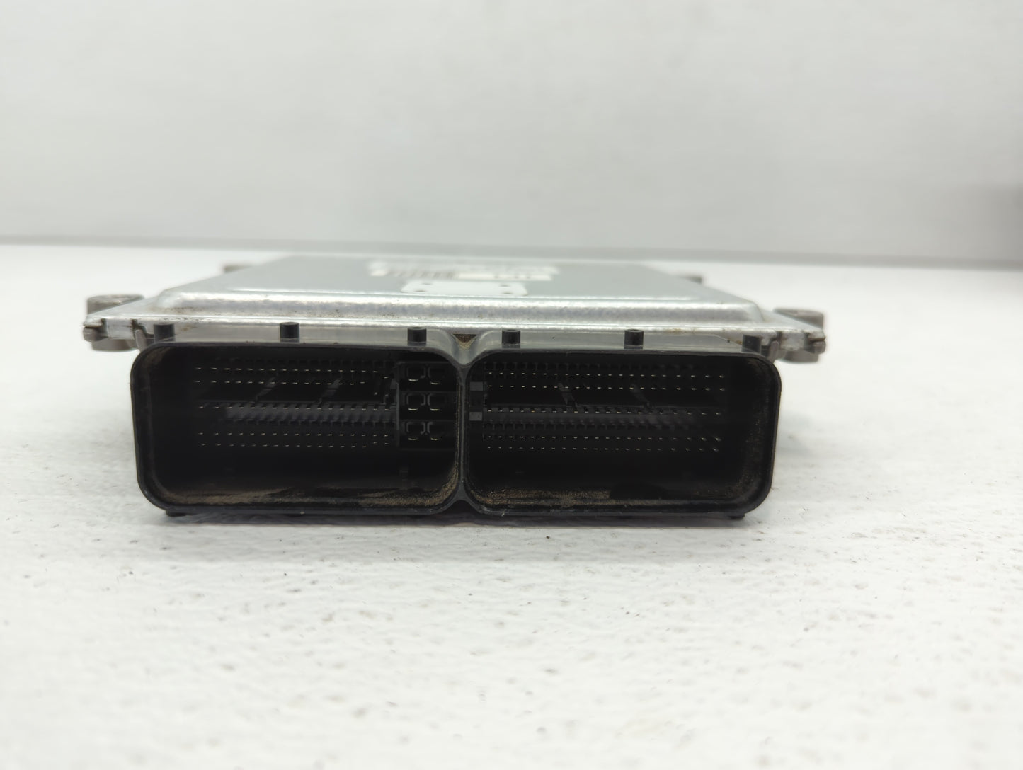 2014-2016 Hyundai Elantra PCM Engine Control Computer ECU ECM PCU OEM P/N:39101-2EMA6 39100-2EMA6 Fits Fits 2014 2015 2016 O