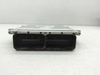 2014-2016 Hyundai Elantra PCM Engine Control Computer ECU ECM PCU OEM P/N:39101-2EMA6 39100-2EMA6 Fits Fits 2014 2015 2016 O